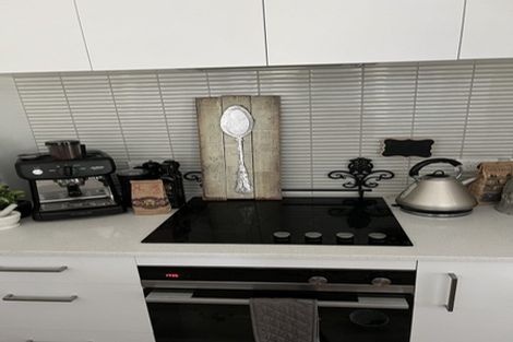 Photo of property in 11 Rongomau Lane, Raumati South, Paraparaumu, 5032