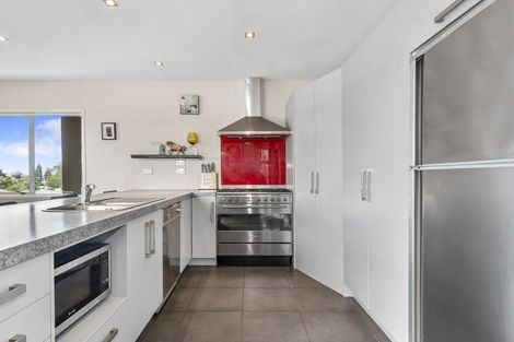 Photo of property in 31b Linley Terrace, Judea, Tauranga, 3110