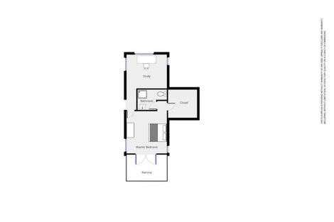 Photo of property in 5f Preston Road, Ngongotaha, Rotorua, 3010