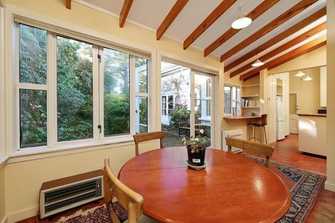 Photo of property in 20 Melrose Street, Roslyn, Dunedin, 9010