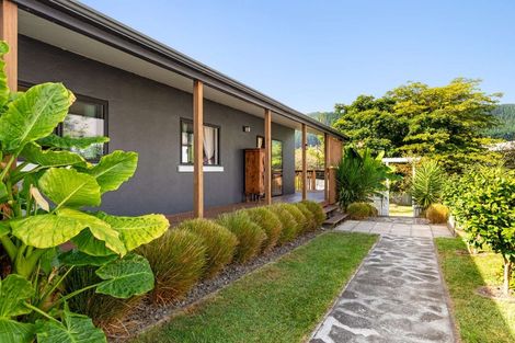 Photo of property in 63 Western Road, Ngongotaha, Rotorua, 3010