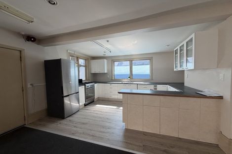 Photo of property in Gurney Nagle Bldg, 33 Vivian Street, Te Aro, Wellington, 6011