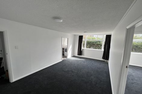 Photo of property in Mattingly Court, 2/10 Angus Avenue, Berhampore, Wellington, 6023