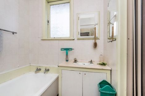 Photo of property in 20 Keats Crescent, Enderley, Hamilton, 3214