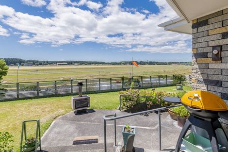 Photo of property in 9 Victoria Street, Foxton, 4814