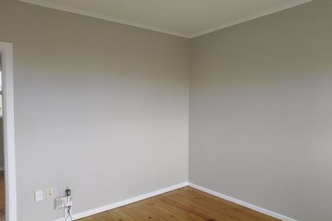 Photo of property in 18 Punga Grove Avenue, Riverside, Whangarei, 0112