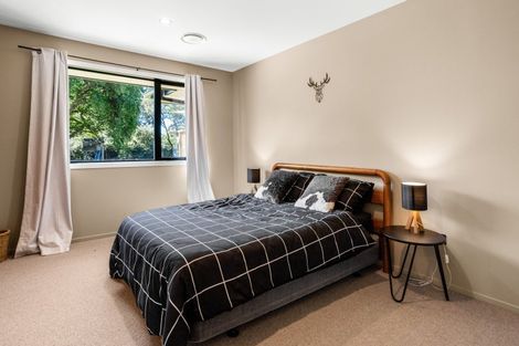 Photo of property in 417 Tetley Brook Road, Seddon, 7285