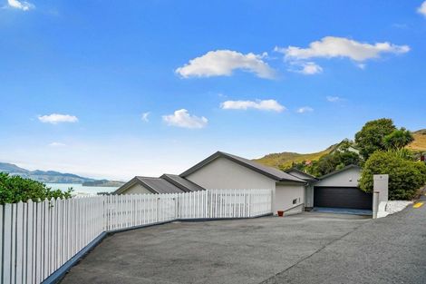 Photo of property in 9 Dudley Road, Lyttelton, 8082