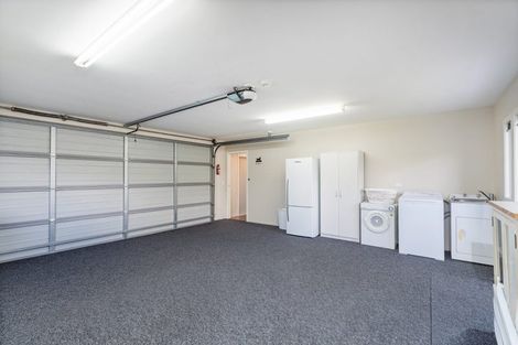 Photo of property in 86 Kupe Drive, Whitianga, 3510