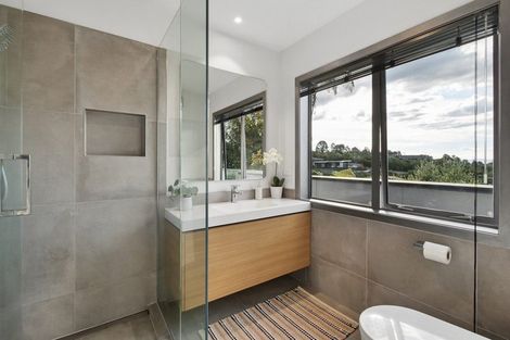 Photo of property in 298 Minden Road, Minden, Tauranga, 3176