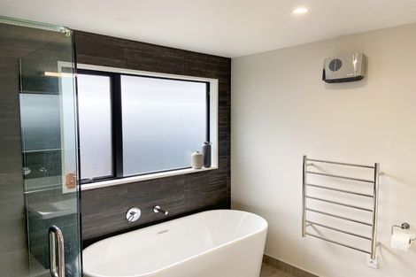 Photo of property in 3 Elsie Street, Gore, 9710