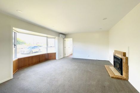 Photo of property in 10 Ellen Street, Manurewa East, Auckland, 2102