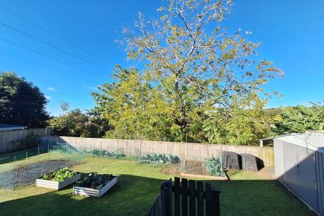 Photo of property in 68 Egmont Street, Ohauiti, Tauranga, 3112