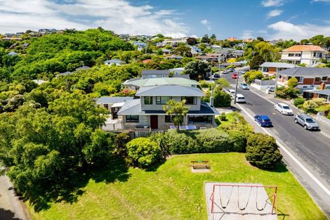 Photo of property in 7 Kinvig Street, Andersons Bay, Dunedin, 9013