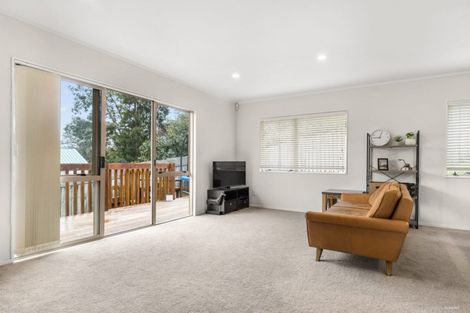 Photo of property in 80a Stredwick Drive, Torbay, Auckland, 0630