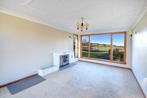 Photo of property in 109 Main Road, Waikouaiti, 9510