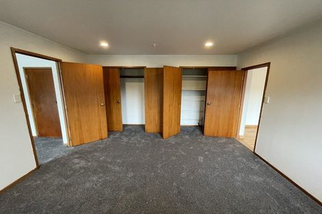 Photo of property in 49 Selwyn Road, Epsom, Auckland, 1023