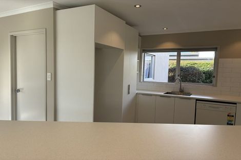 Photo of property in 18 Notre Dame Court, Pukekohe, 2120