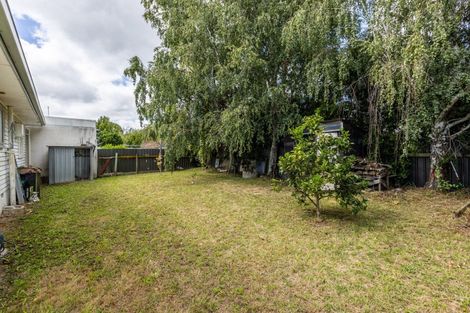 Photo of property in 45 Middle Road, Havelock North, 4130