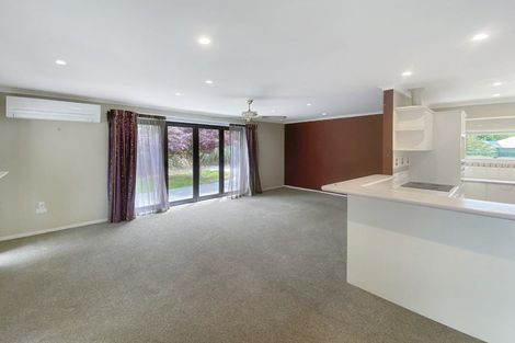 Photo of property in 12 Bowen Street, Southbridge, 7602