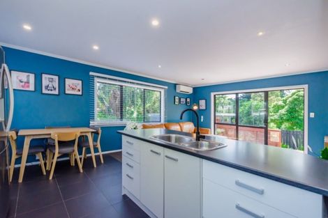 Photo of property in 3b Campion Road, Waikanae Beach, Waikanae, 5036