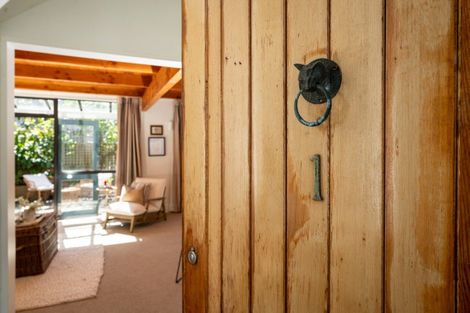 Photo of property in 1/80 Hobson Street, Thorndon, Wellington, 6011