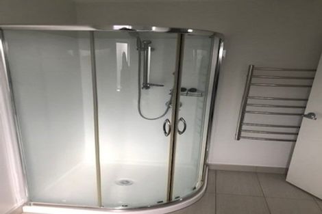 Photo of property in 1/19 Abbotsford Street, Whitiora, Hamilton, 3200