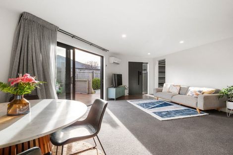 Photo of property in 9 Clover Lane, Lake Hayes, Queenstown, 9304