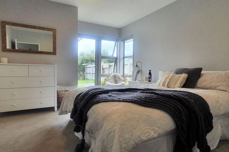 Photo of property in 15 Fairwater Road, Warkworth, 0910