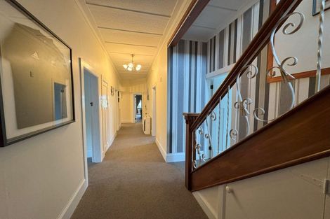 Photo of property in 517 Church Street, Palmerston North, 4410