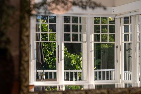 Photo of property in 25 Beach Road, Paekakariki, 5034