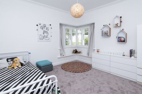 Photo of property in 2/25 Whitford-maraetai Road, Whitford, 2571