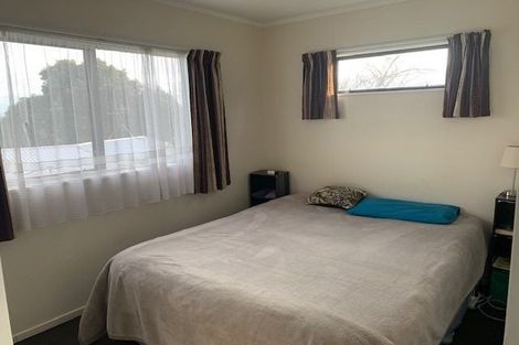 Photo of property in 133 Cambridge Road, Bethlehem, Tauranga, 3110