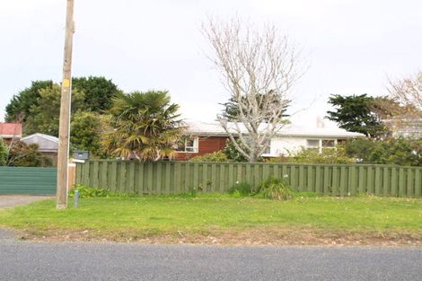 Photo of property in 29 First View Avenue, Beachlands, Auckland, 2018