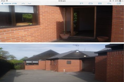 Photo of property in 27b Bryndwr Road, Fendalton, Christchurch, 8052