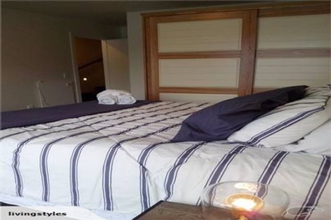 Photo of property in 10 Middleton Road, Frankton, Queenstown, 9300