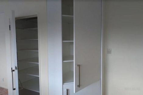 Photo of property in 3a Lightheart Street, Glenholme, Rotorua, 3010