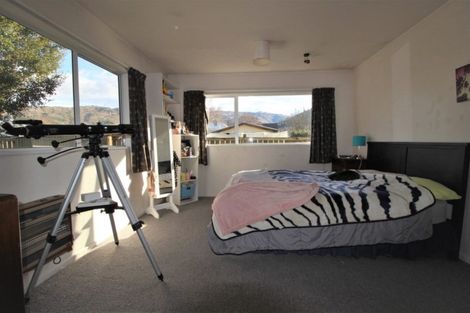 Photo of property in 99 Hazlett Street, Clyde, 9330