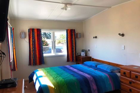 Photo of property in 13 Rangatira Drive, Mangakino, 3421