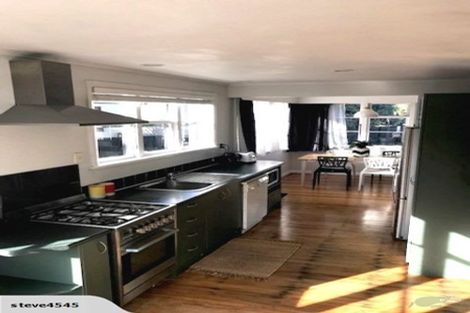 Photo of property in 5 Onslow Street, Hamilton East, Hamilton, 3216