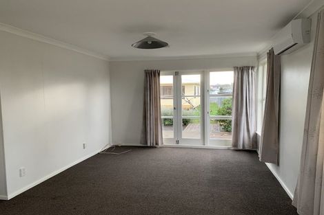 Photo of property in 15 Queenwood Road, Levin, 5510