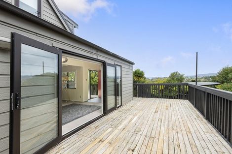 Photo of property in 41 Taioma Crescent, Te Atatu Peninsula, Auckland, 0610