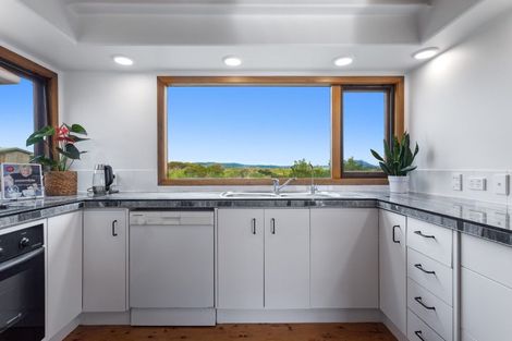 Photo of property in 880b Thornton Road, Thornton, Whakatane, 3194