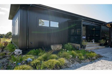 Photo of property in 108 Saward Road, Okaihau, 0475