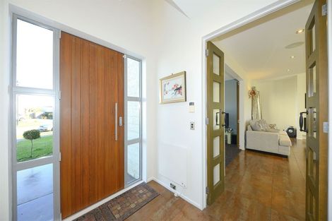 Photo of property in 69 Westpark Drive, Burnside, Christchurch, 8053