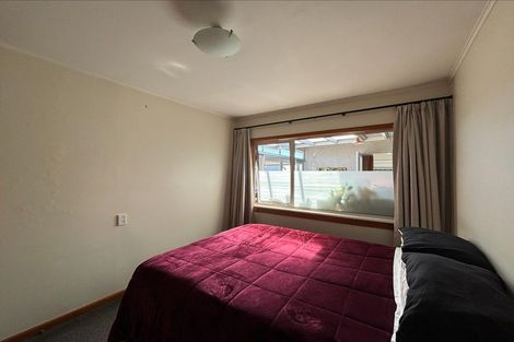 Photo of property in 12a-b Salisbury Road, Richmond, 7020