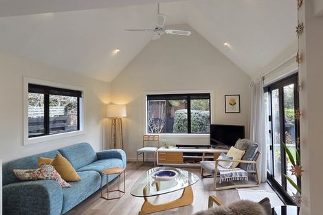 Photo of property in 36 Heberden Avenue, Sumner, Christchurch, 8081