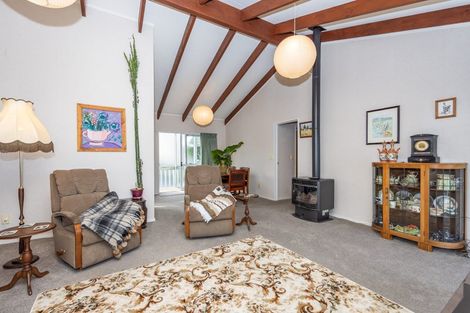 Photo of property in 32 Wainui Road, Raglan, 3225