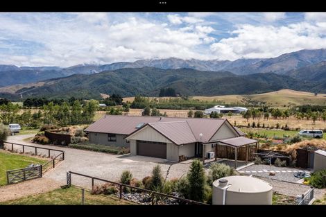 Photo of property in 2/523 Woodbank Road, Hanmer Springs, 7334