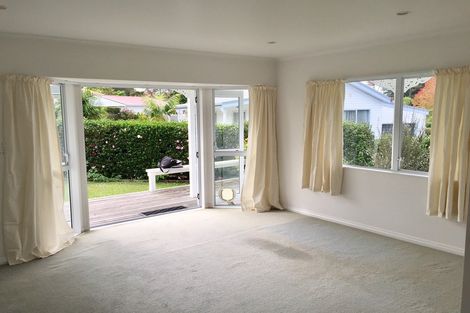 Photo of property in 2/137 Kerikeri Road, Kerikeri, 0230